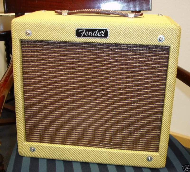 Fender_ProJunior_Tweed01.JPG