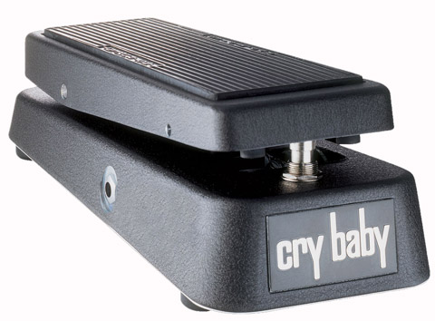 Dunlop-Crybaby-GCB-95-02.jpg