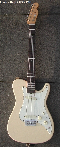 Fender_Bullet_1981-small