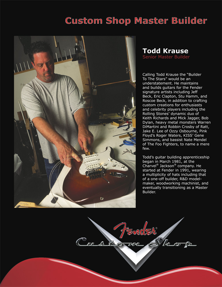 Fender-Todd-Krause