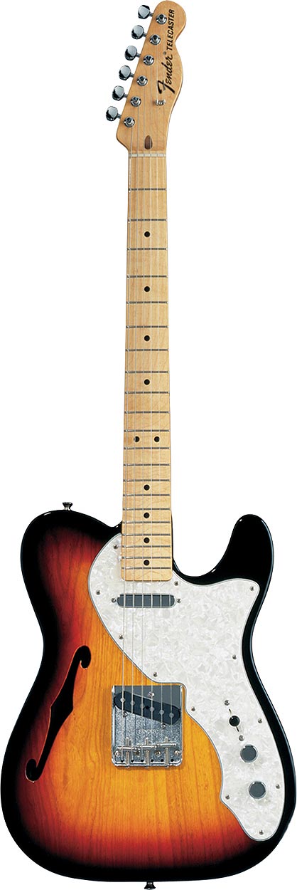 Fender-Stratocaster-Eric-Johnson-Sig-burst-lg