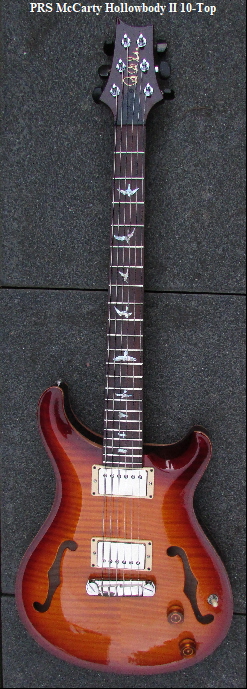 Fender Telecaster 69 Thinline